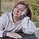 Оксана, 51 год