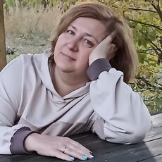 Фотография девушки Оксана, 51 год из г. Балаково