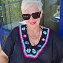 Наталия, 59 лет