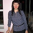 Вера, 37 лет