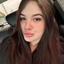 Анастасия, 22 года