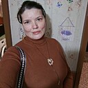 Наталья, 52 года
