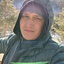 Санжар, 27 лет