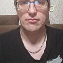 Александр, 18 лет