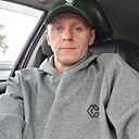 Виталий, 40 лет