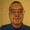 Николай, 42 года