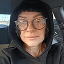 Соня, 56 лет
