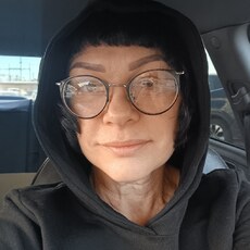 Фотография девушки Соня, 56 лет из г. Иркутск