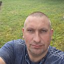 Василий, 34 года