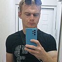 Дима, 33 года