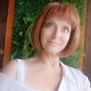 Марина, 57 лет