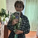 Марина, 57 лет
