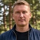 Роман, 40 лет