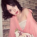 Виктория, 20 лет