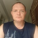 Роман, 48 лет