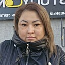 Жанна, 39 лет