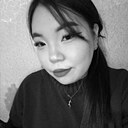 Dilara, 26 лет