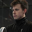 Alex, 24 года