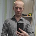 Алексей, 31 год