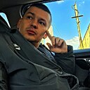 Артем, 34 года