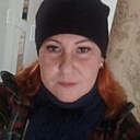 Татьяна, 40 лет