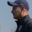 Рон, 34 года