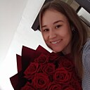 Валентина, 35 лет