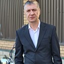 Charli, 41 год