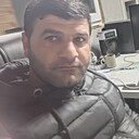Миша, 39 лет