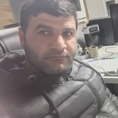 Фотография мужчины Миша, 39 лет из г. Волоколамск