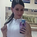 Тори, 38 лет