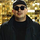 Димка, 33 года