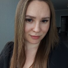 Лена, 32 из г. Краснодар.
