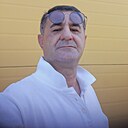 Артур, 46 лет