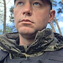 Денис, 35 лет