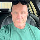 Алексей, 53 года