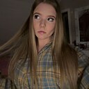 Ева, 18 лет