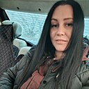 Надюша, 35 лет