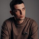 Алексей, 28 лет