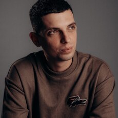 Фотография мужчины Алексей, 28 лет из г. Звенигород