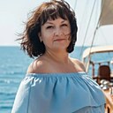 Галина, 57 лет