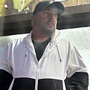 Вадим, 48 лет