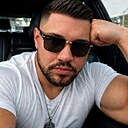 Mike, 31 год