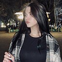 Валерия, 19 лет