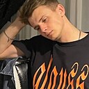 Никита, 27 лет