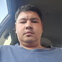 Константин, 33 года