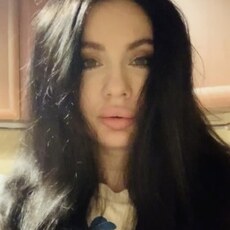 Ирина, 36 из г. Гуково.