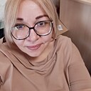 Кристина, 41 год