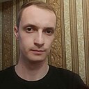 Николай, 24 года