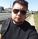 Антон, 37 лет